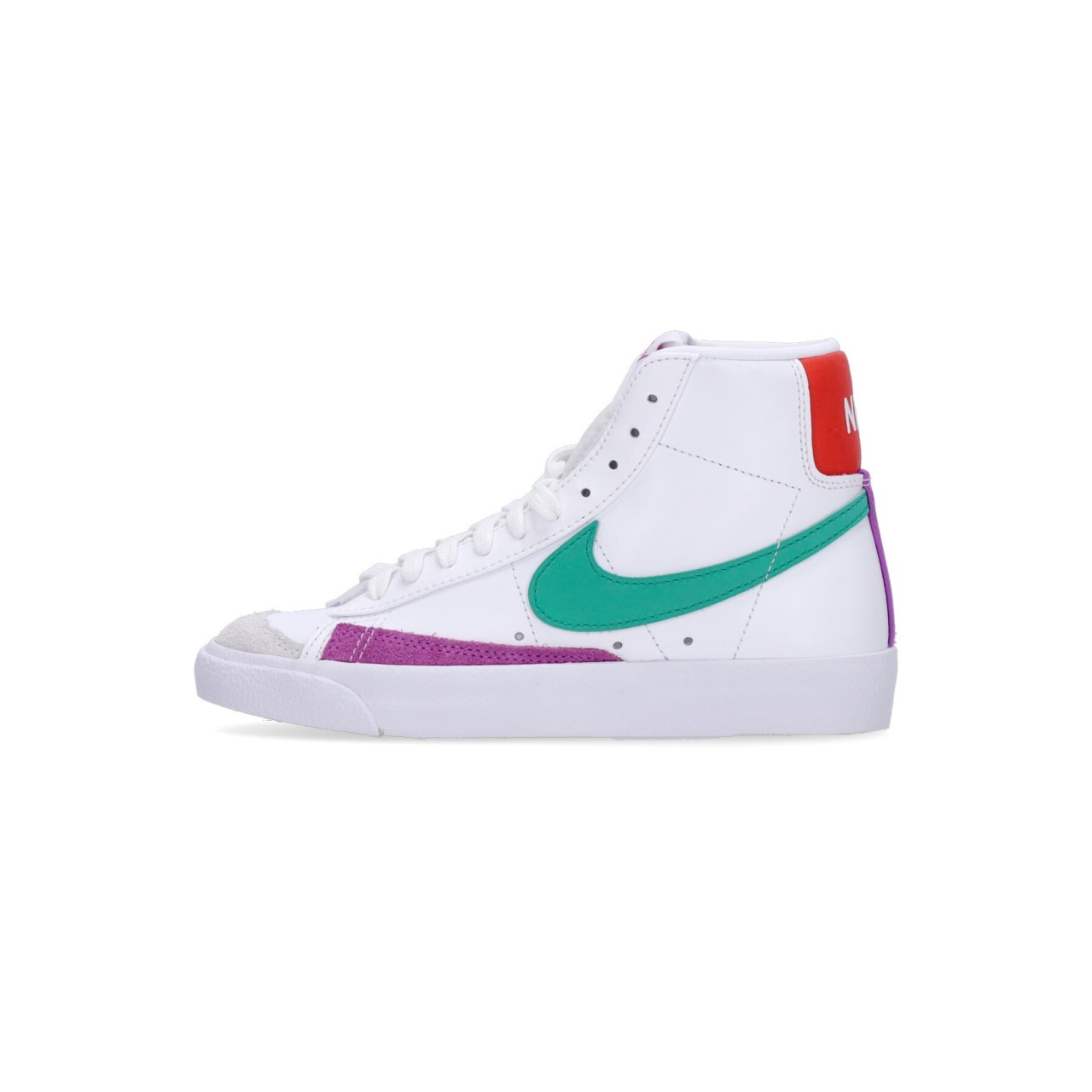 NIKE W BLAZER MID 77 CZ1055-123