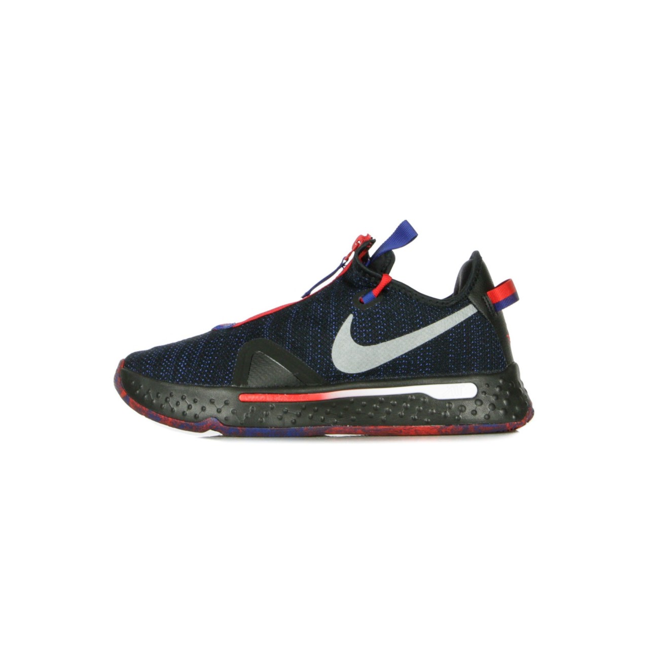 NIKE NBA PG 4 CD5079-006