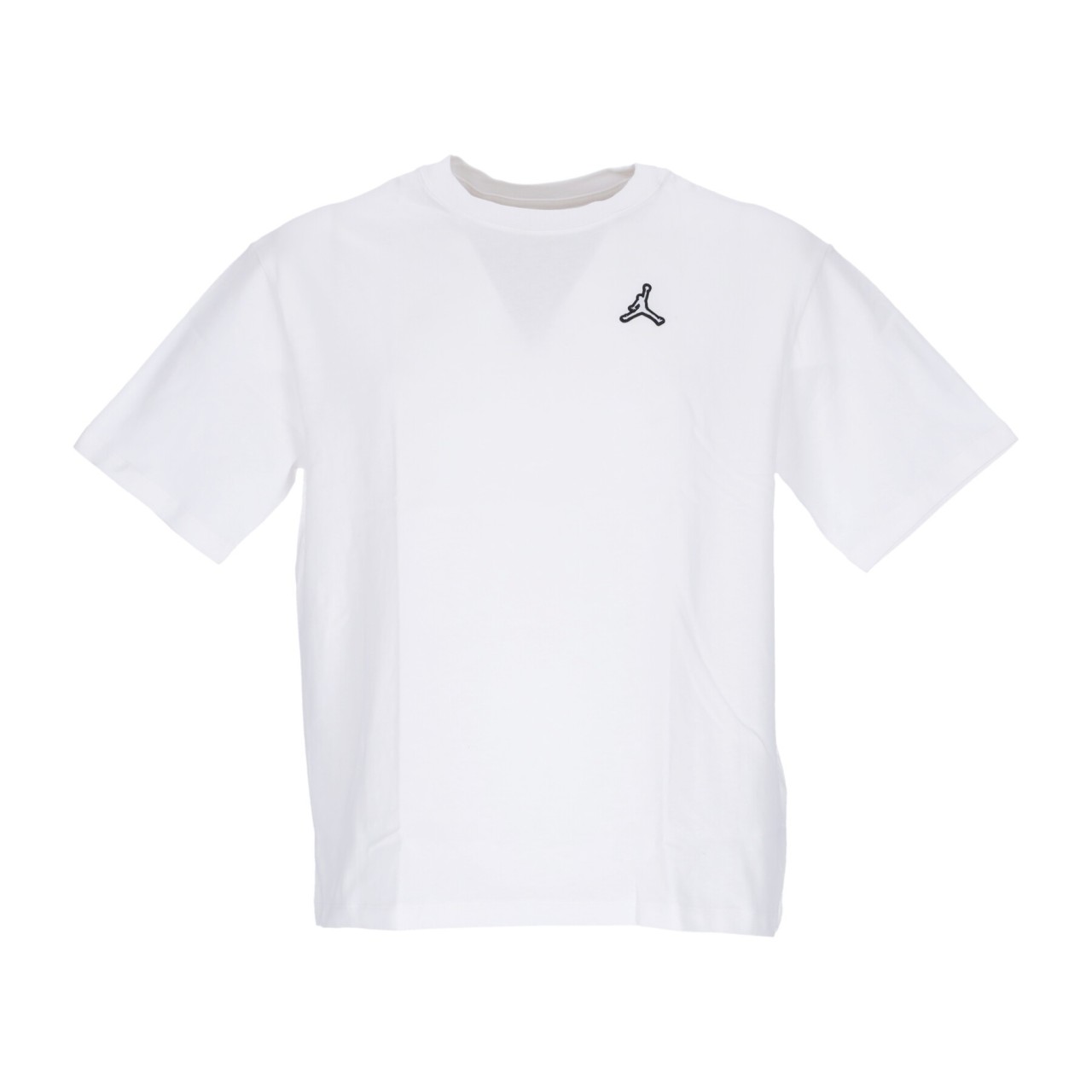 JORDAN ESSENTIALS TEE CORE 22 DM5029