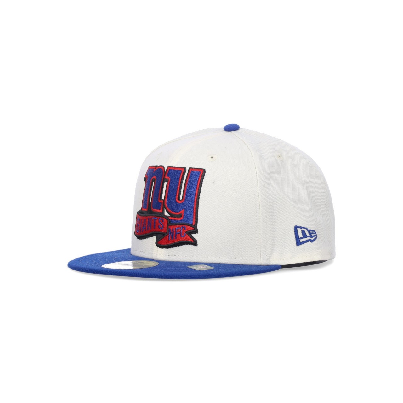 NEW ERA NFL SIDELINE 5950 NEYGIA 60280080