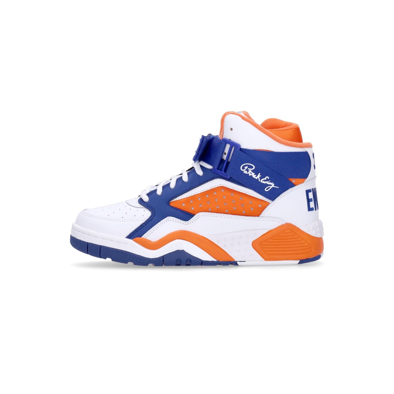 EWING ATHLETICS FOCUS OG PE 1EW90049-136