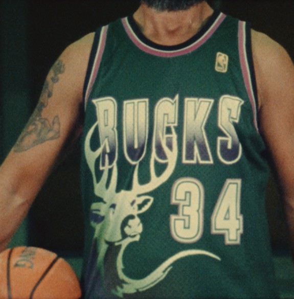 media/image/basket-ball-nba-mitchell-and-ness-lakers-vintage-kodak-hardwood-classics-jerseys-bucks.jpg