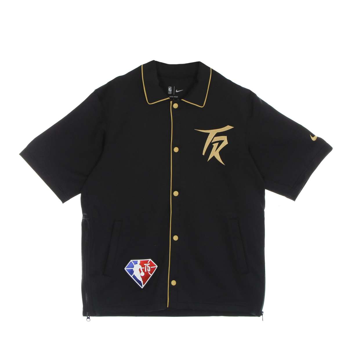 Casacche nba hotsell