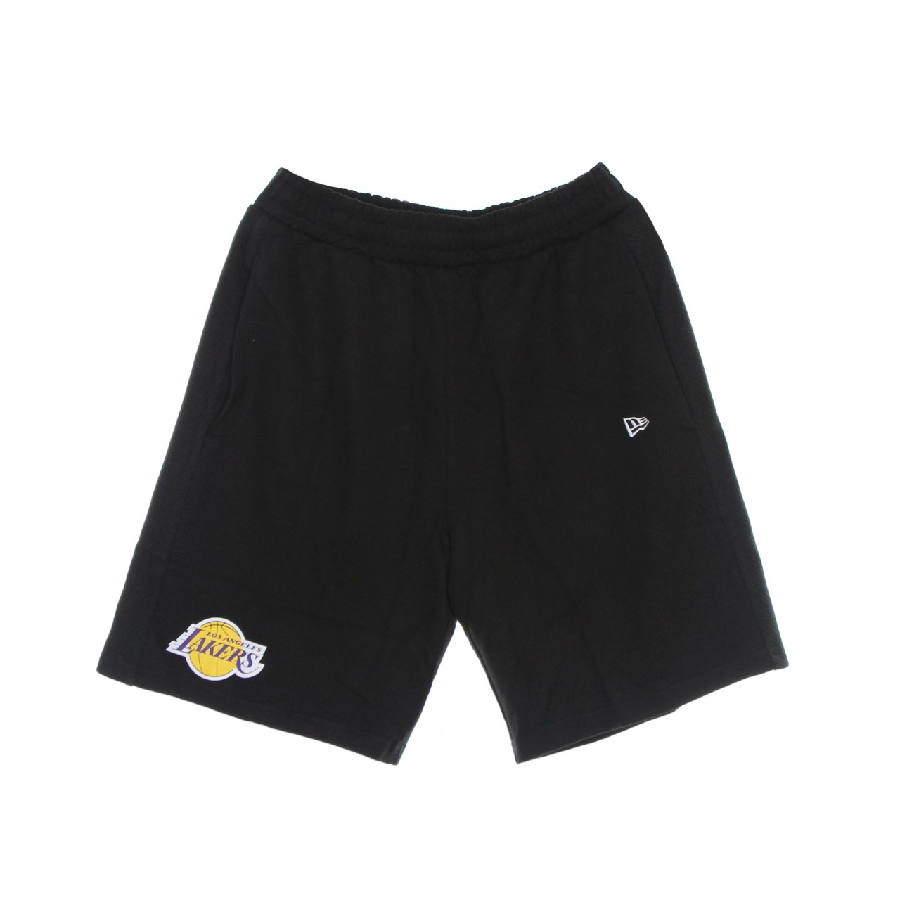 NEW ERA NBA TEAM LOGO SHORT LOSLAK 12827199