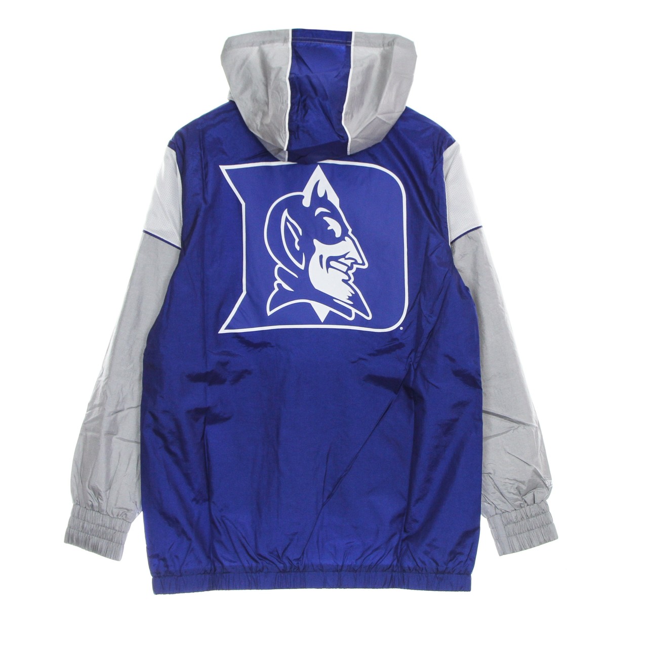 MITCHELL & NESS NCAA HIGHLIGHT REEL WINDBREAKER DUKDEV OJPO1038-DUKYYPPPROYA