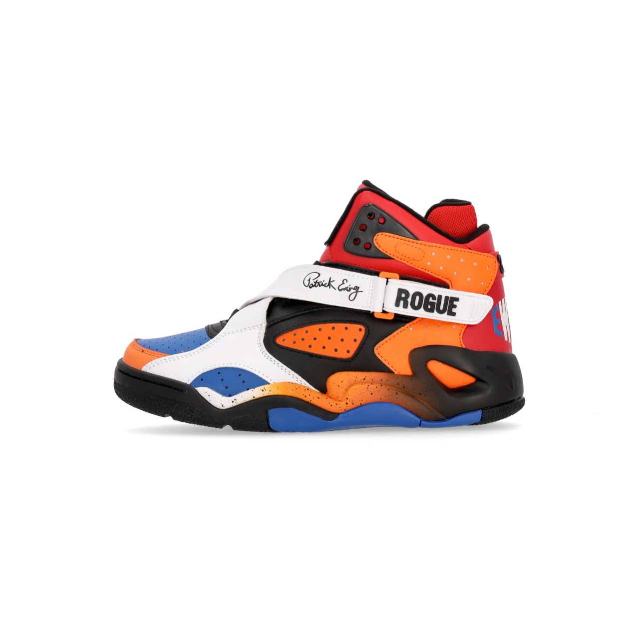 EWING ATHLETICS ROGUE CORE 4 1BM02094-791