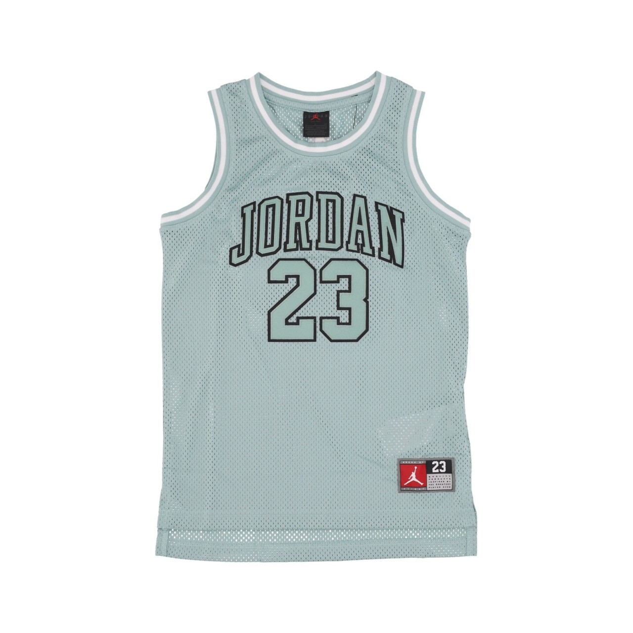 JORDAN JORDAN 23 JERSEY 95A773-572