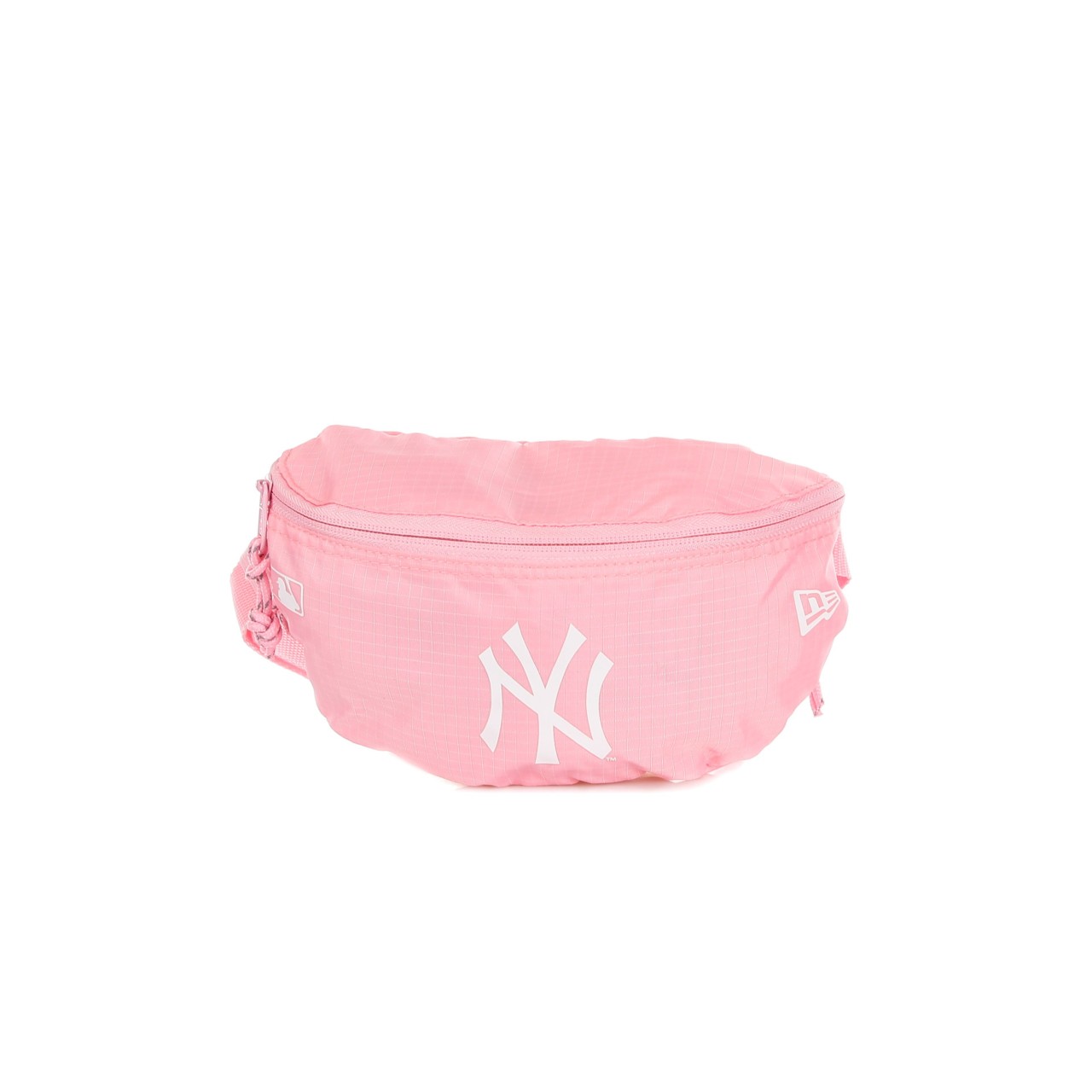 NEW ERA MLB MINI WAIST BAG NEYYAN 12386723