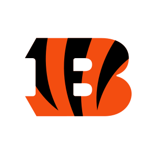 CINCINNATI BENGALS