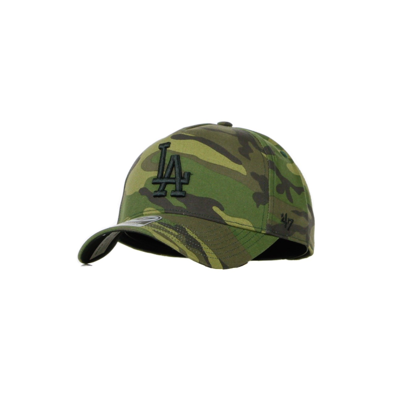 47 BRAND MLB GROVE MVP DT LOSDOD B-GRVSP12CNP-CMA