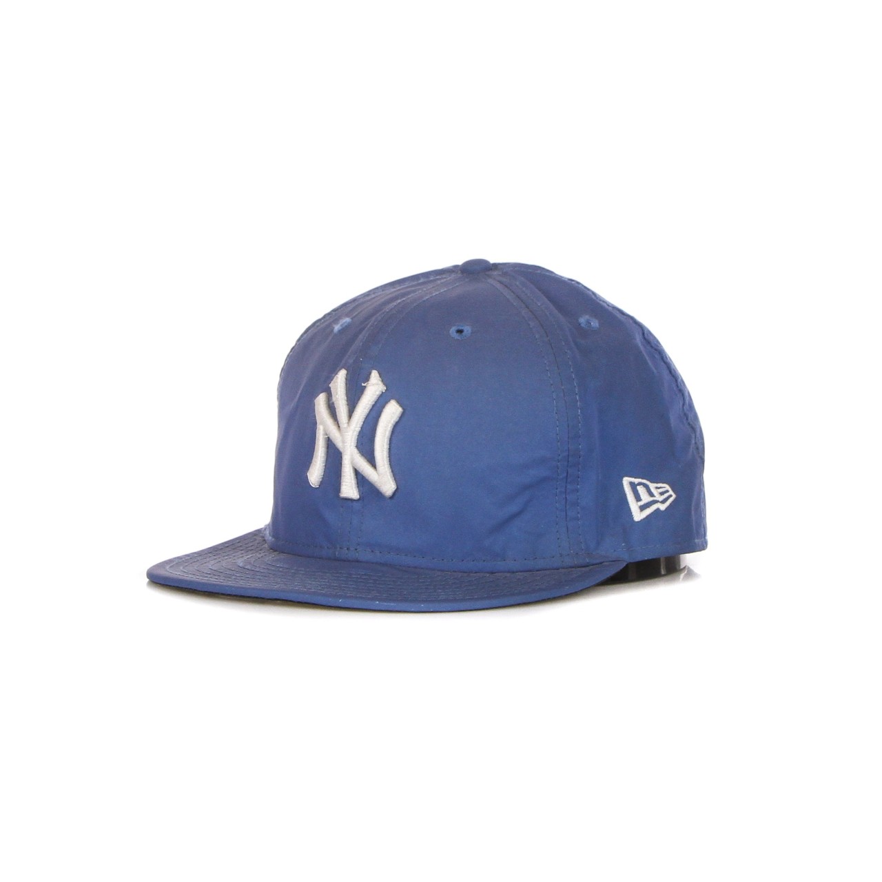 NEW ERA MLB &quot;NEW YORK YANKEES&quot; WATER PROOF 5748