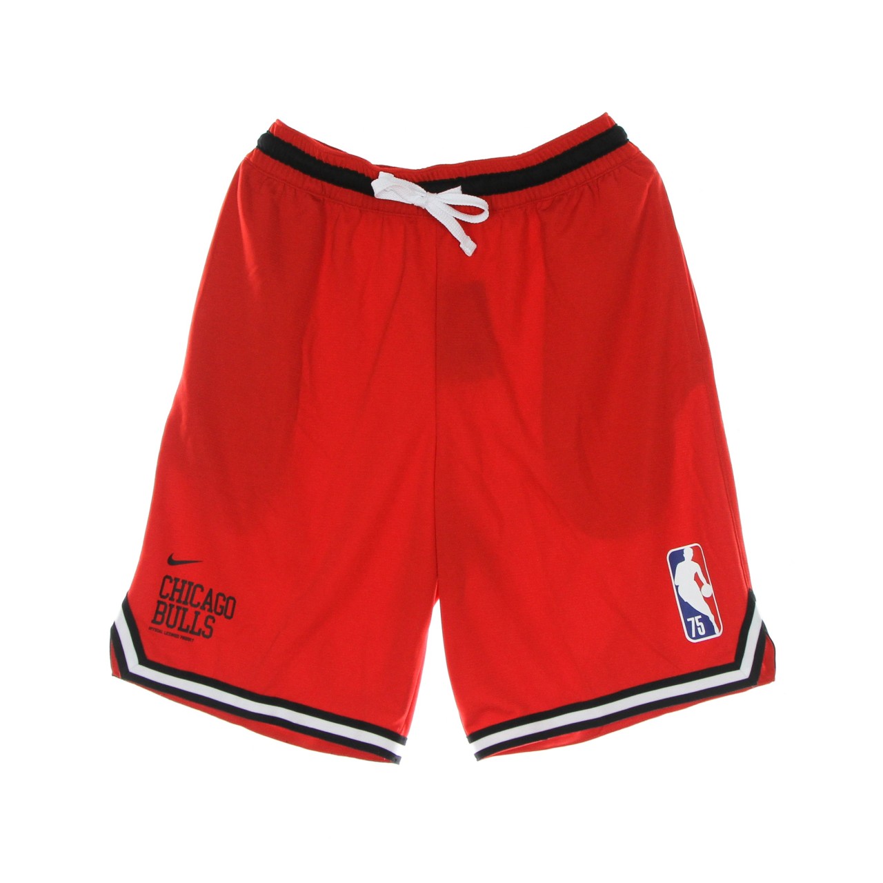 NIKE NBA NBA SHORT DNA COURTSIDE 75 CHIBUL DB1795