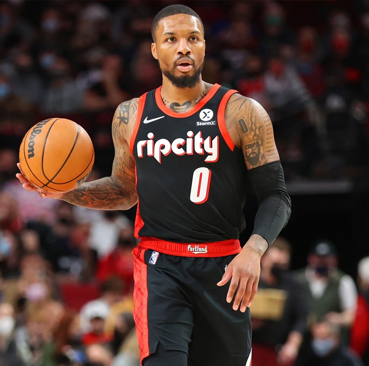 media/image/basket-nba-swingman-jersey-0-damian-lillard-city-edition-portland-trail-blazers.jpg