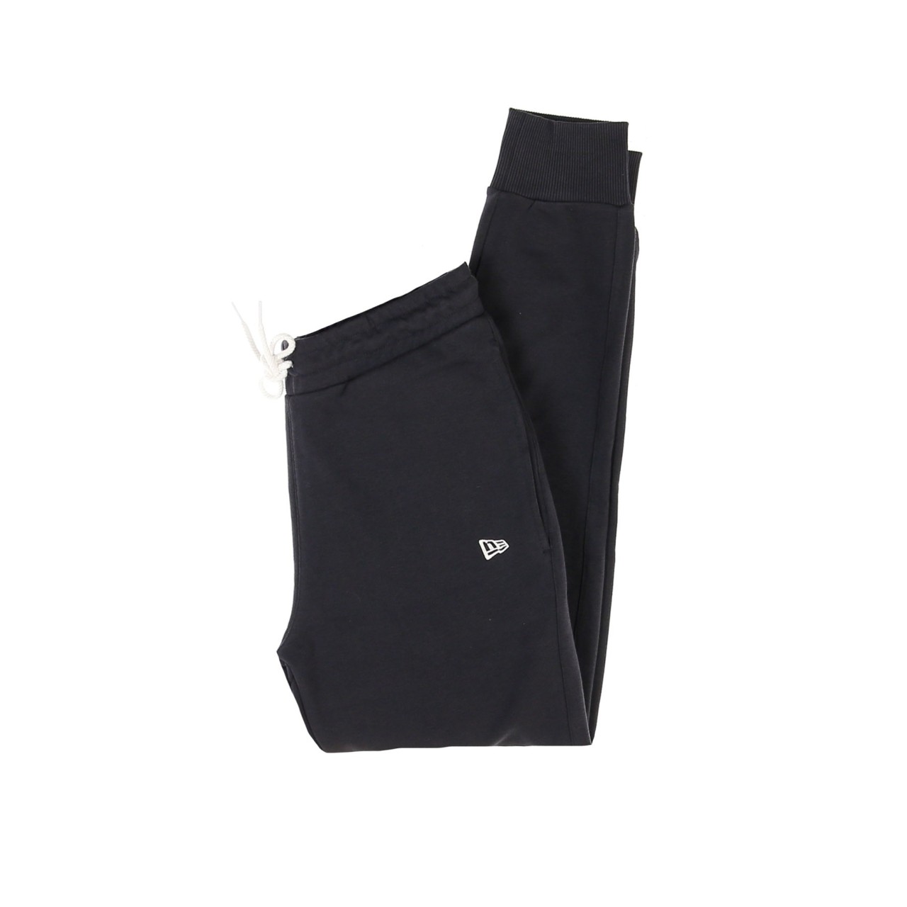 NEW ERA MLB LOGO JOGGER NEYYAN 12740953