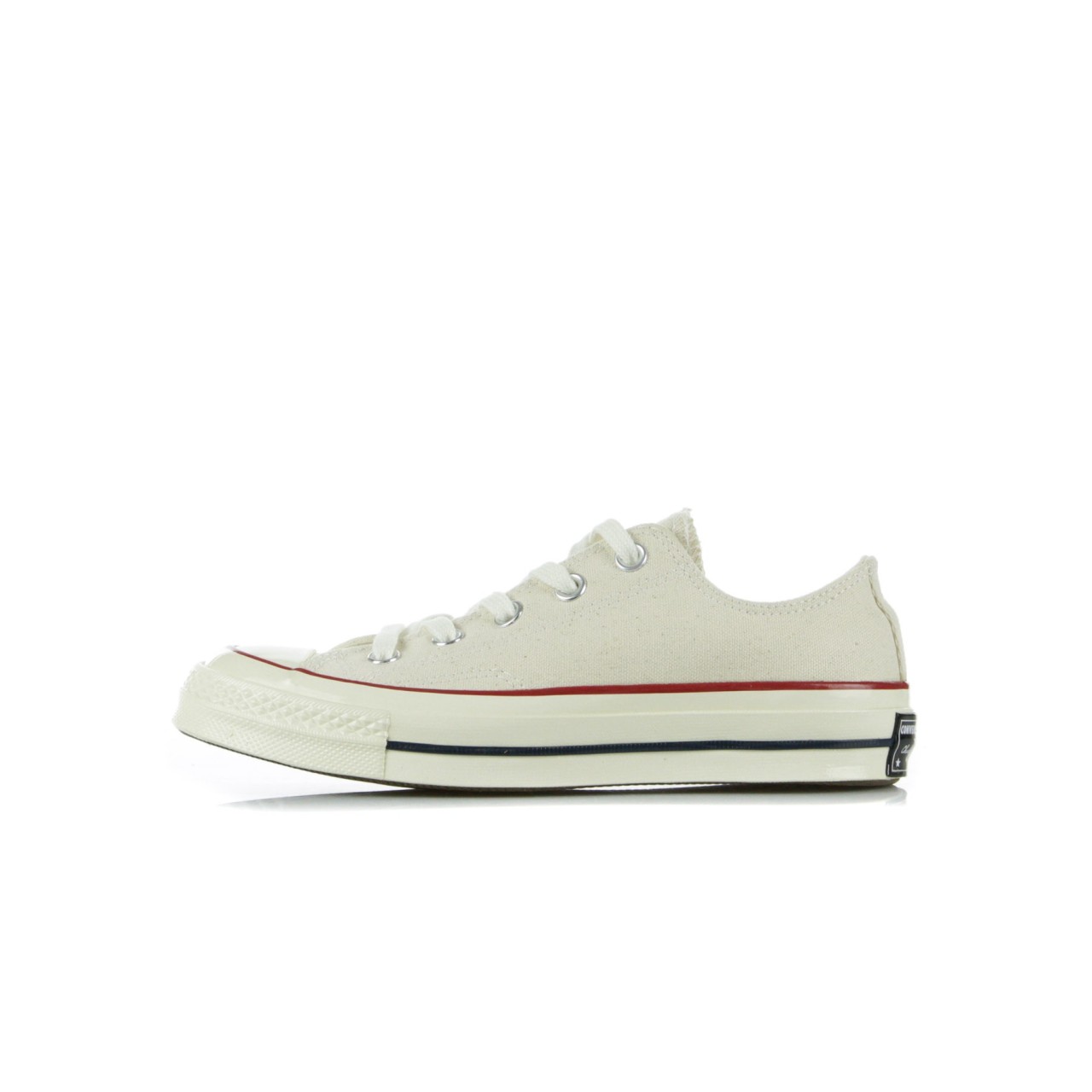 CONVERSE CHUCK 70 OX 162062C