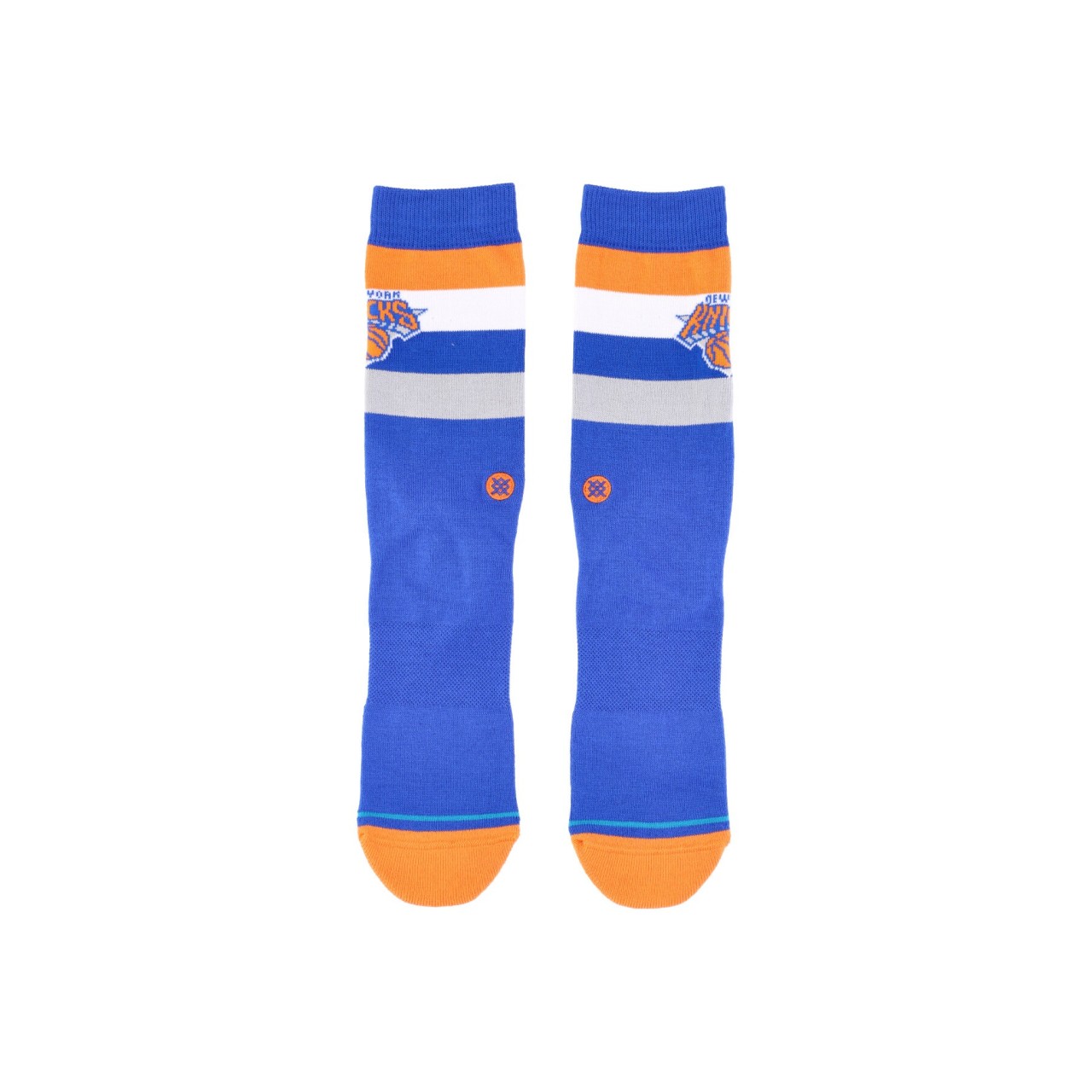 STANCE KNICKS ST CREW A555C22KNI