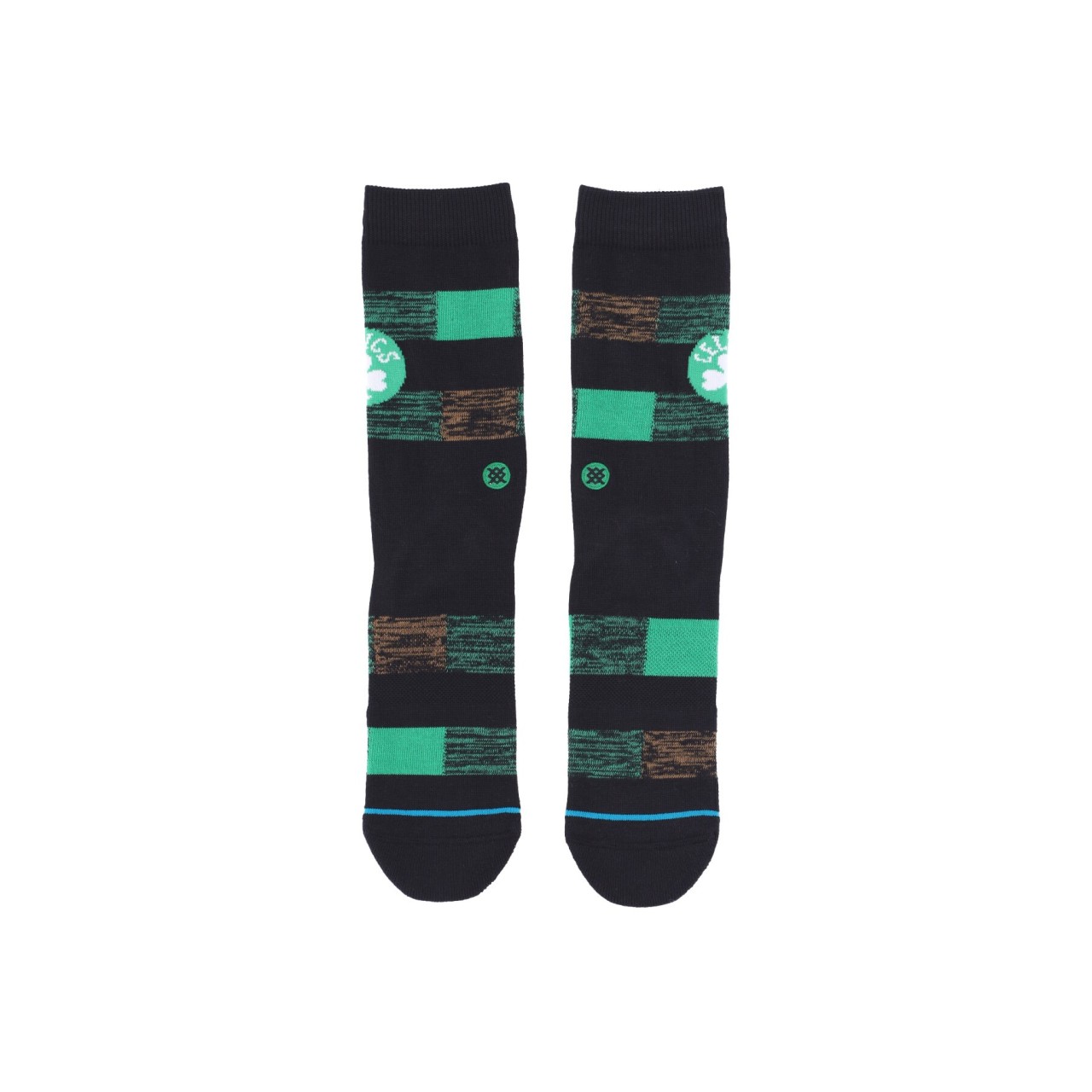 STANCE CELTICS CRYPTIC A555C22CTC