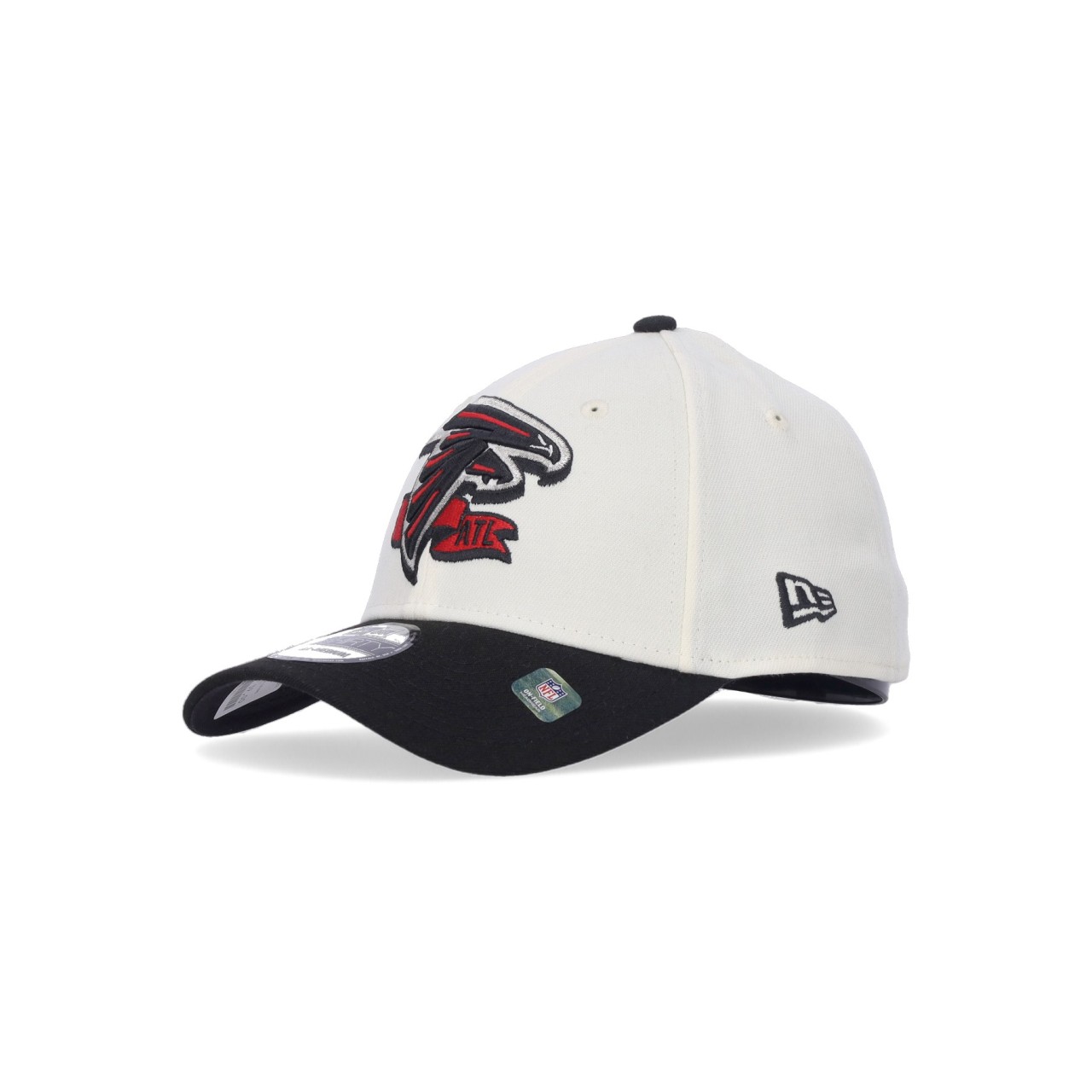 NEW ERA NFL SIDELINE 3930 ATLFAL 60279628