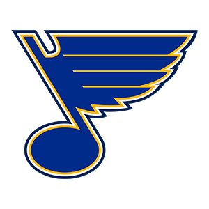 ST. LOUIS BLUES