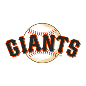 SAN FRANCISCO GIANTS