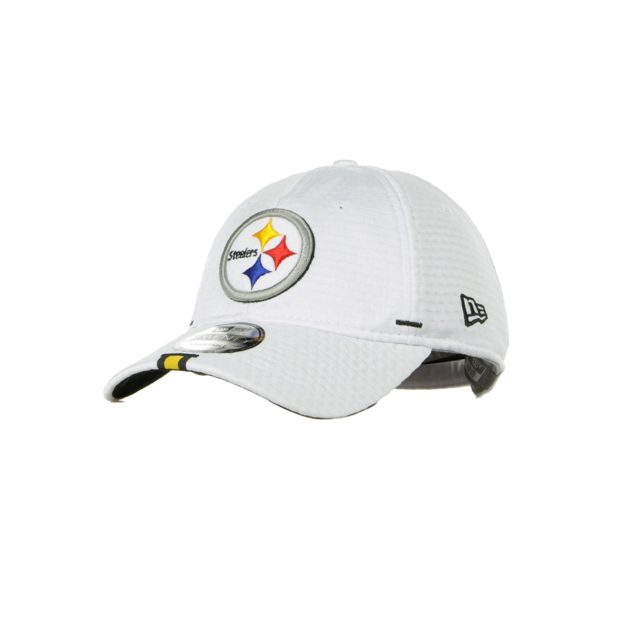NEW ERA 920 OFFICIAL NFL 19 TRAINING CAMP PITSTE 12024070