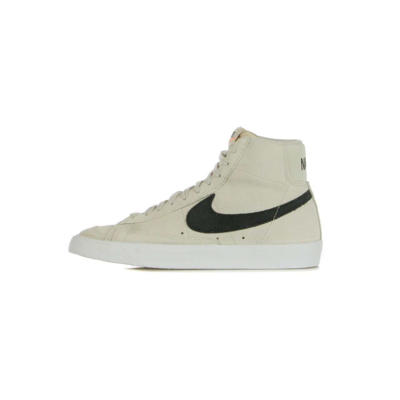 NIKE BLAZER MID 77 SUEDE CI1172-100