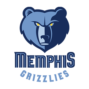 MEMPHIS GRIZZLIES