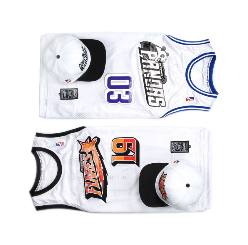 media/image/atipici-pandas-the-playoffs-flares-divise-basketball-team-jersey-caps.jpg