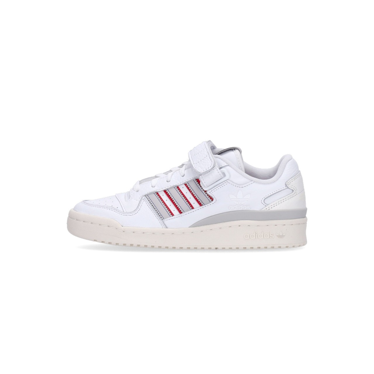 ADIDAS FORUM LOW H03424