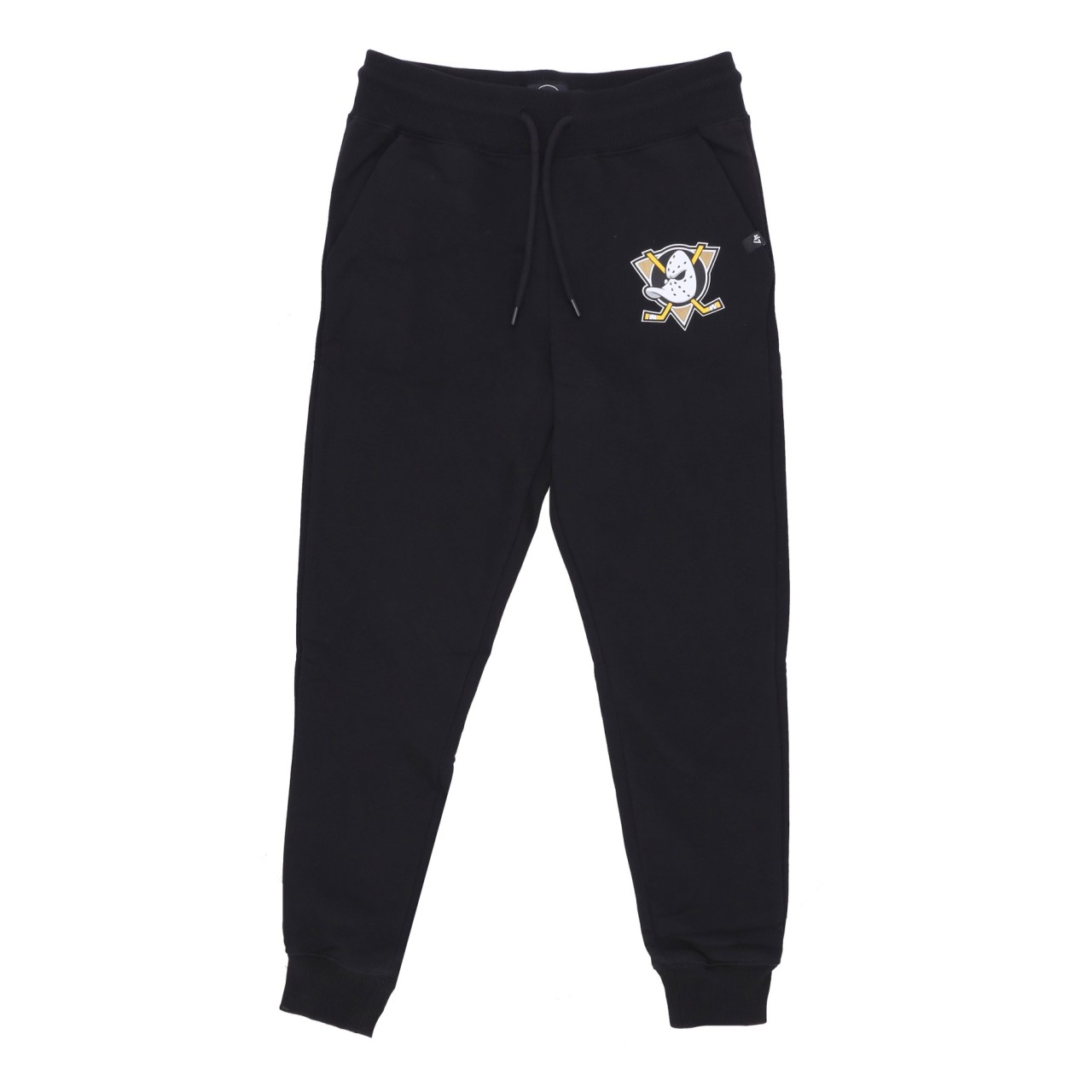 47 BRAND NHL IMPRINT BURNSIDE PANT ANADUC HH025PEMIBP570566JK