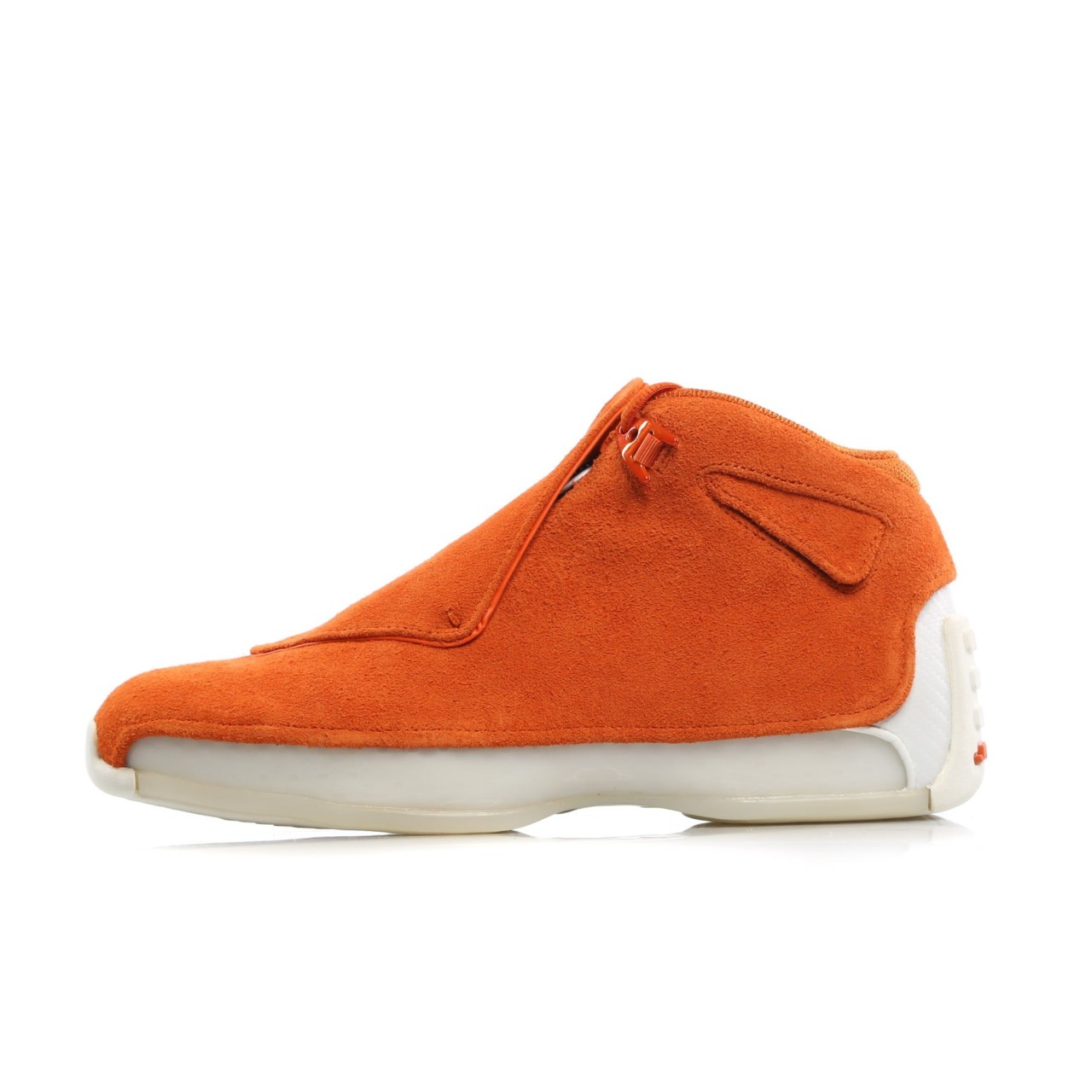 JORDAN RETRO AIR JORDAN 18 RETRO AA2494-801