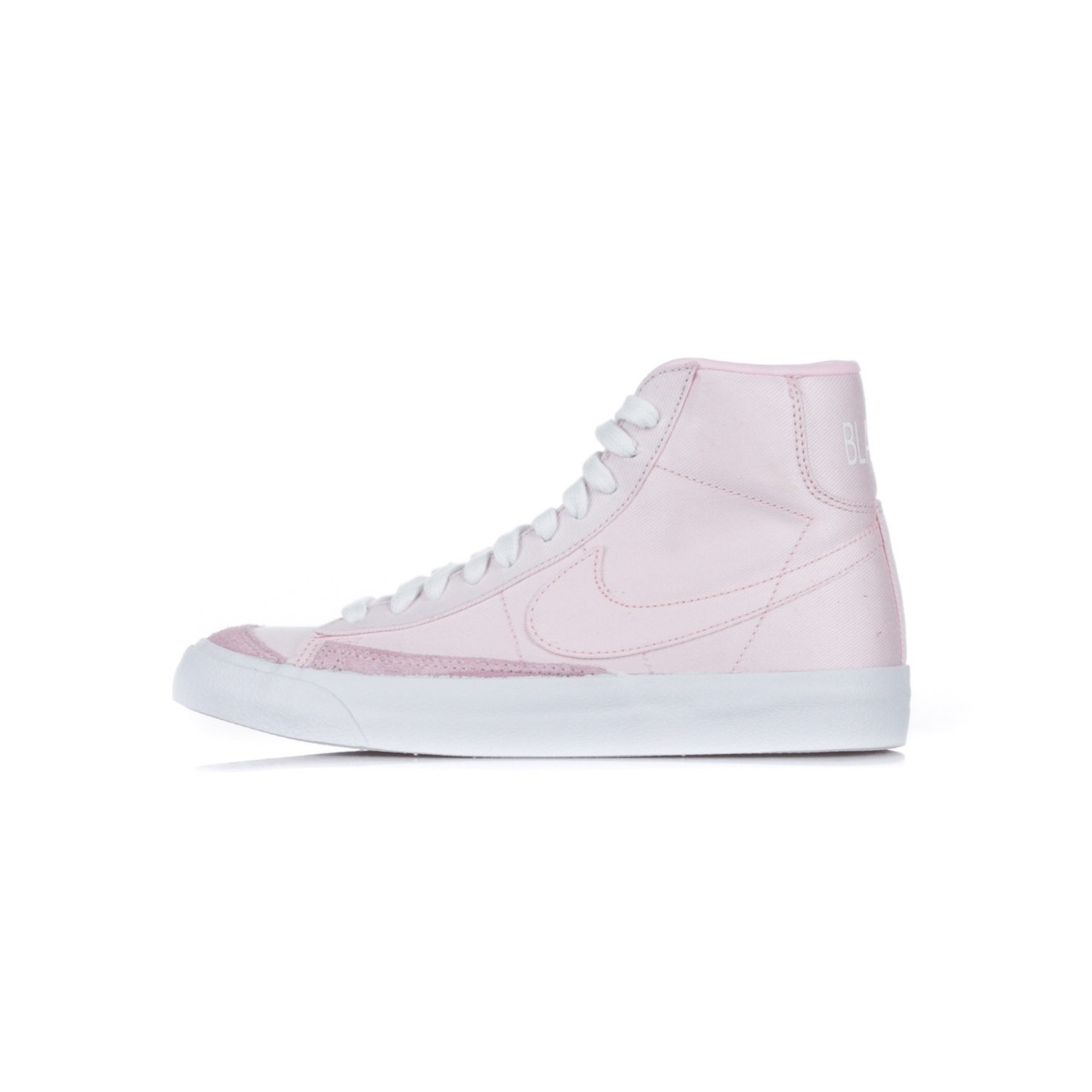 NIKE BLAZER MID &#039;77 VNTG WE CD8238-600