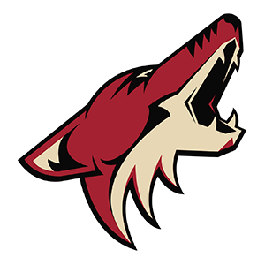 ARIZONA COYOTES