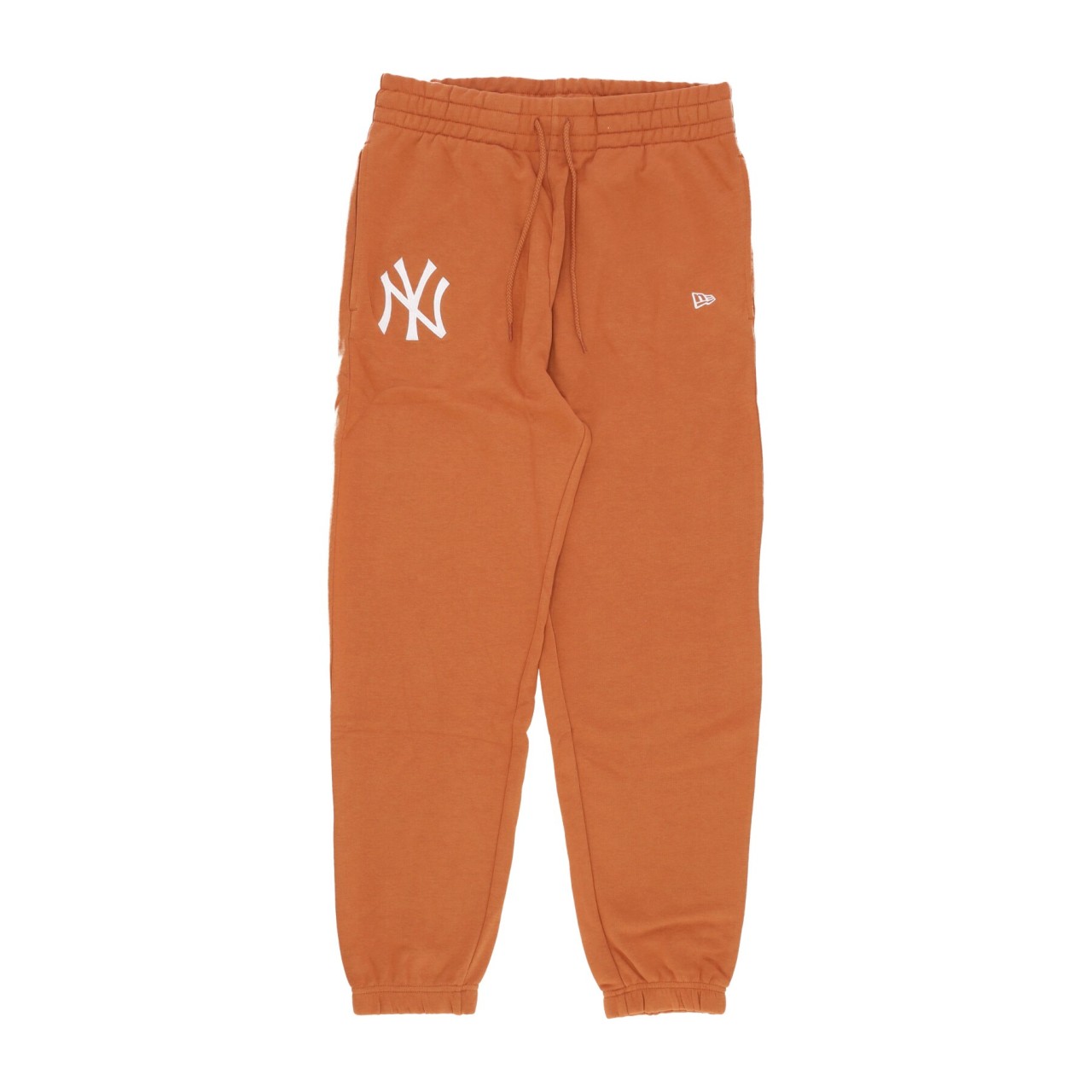 NEW ERA MLB LEAGUE ESSENTIALS JOGGER NEYYAN 60357052