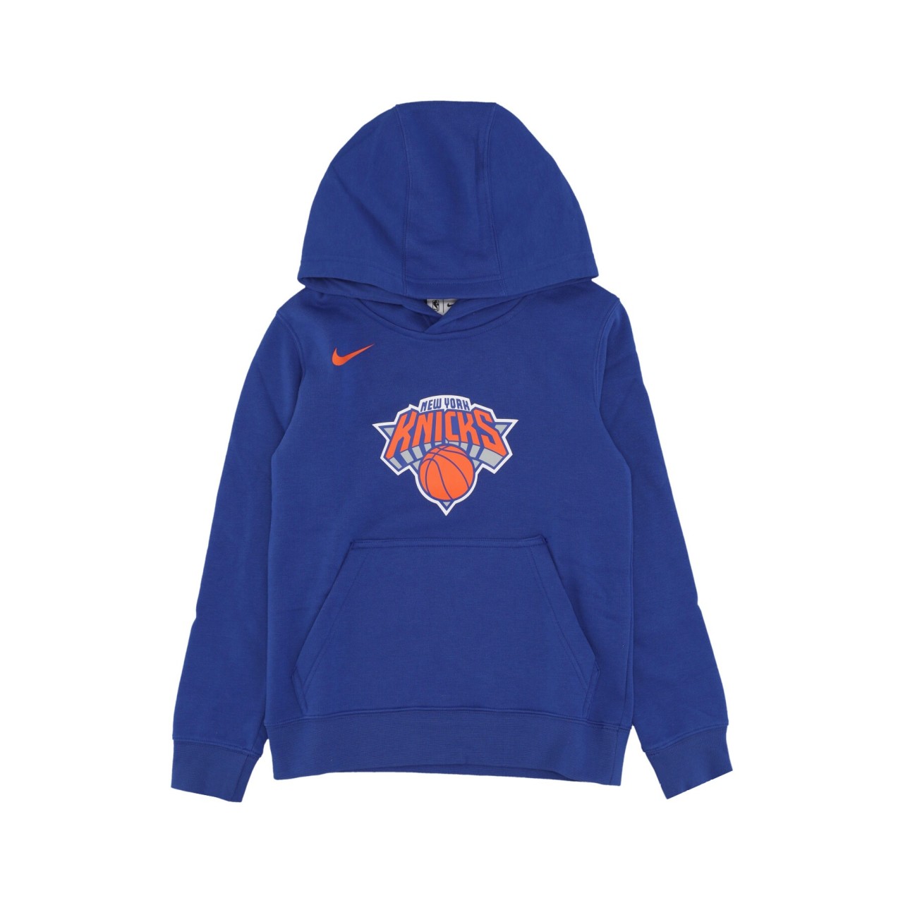 NIKE NBA NBA CLUB LOGO FLEECE NEYKNI EZ2B7FGTCNYK