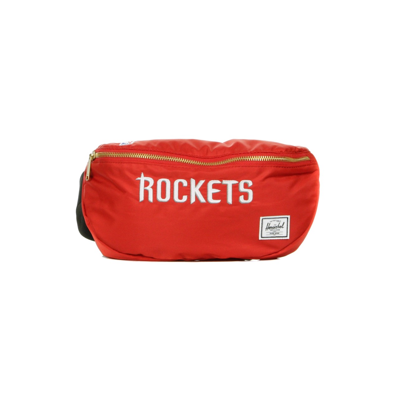 HERSCHEL SIXTEEN HOUSTON ROCKETS 10616-02593