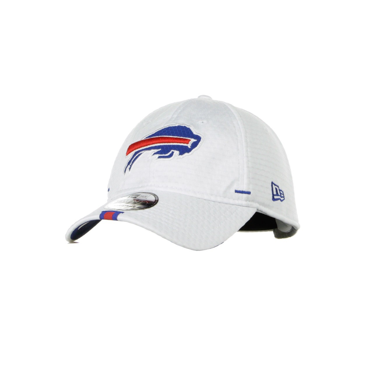 NEW ERA 920 OFFICIAL NFL 19 TRAINING CAMP BUFBIL 12024093
