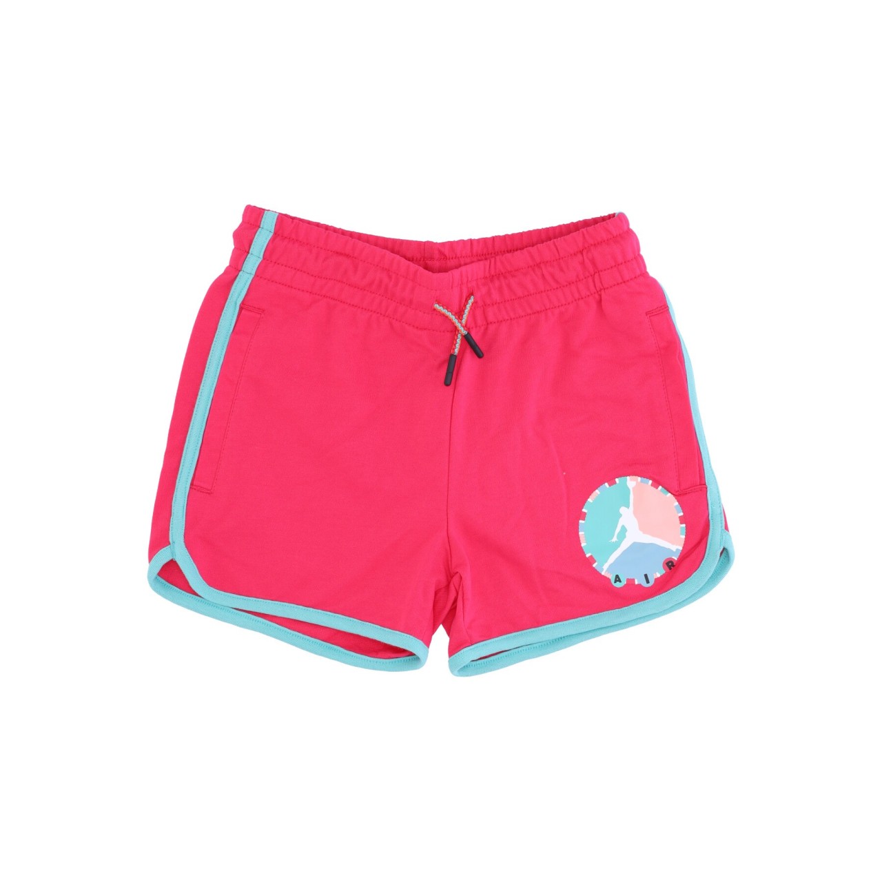 JORDAN BFF SHORT 45B513-A4Y