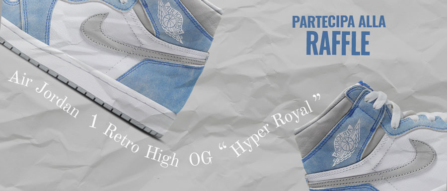 air-jordan-1-retro-high-og-hyper-royal-smoke-grey-sole-raffle-sneaker-shoes-555088-401-special-restock-top-release-theplayoffs