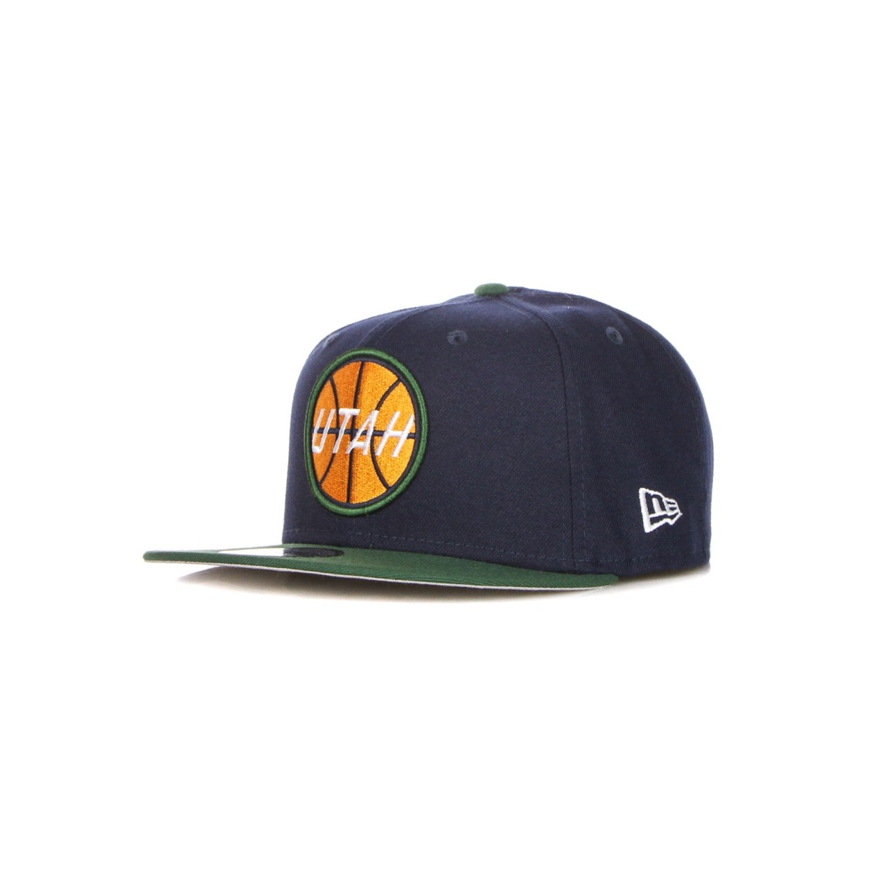 NEW ERA NBA DRAFT EM 950 UTAJAZ 60143716