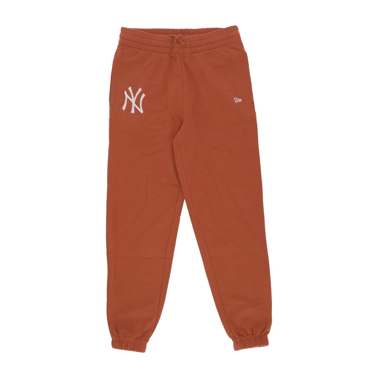 NEW ERA MLB LEAGUE ESSENTIALS JOGGER NEYYAN 60435545