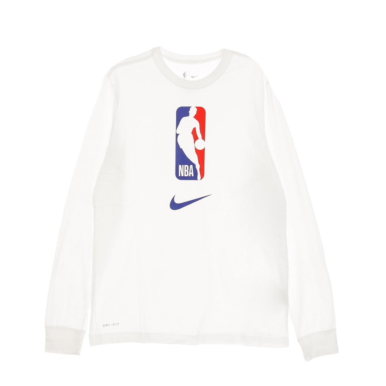 NIKE NBA NBA TEAM 31 DRY FIT TEE DD0560