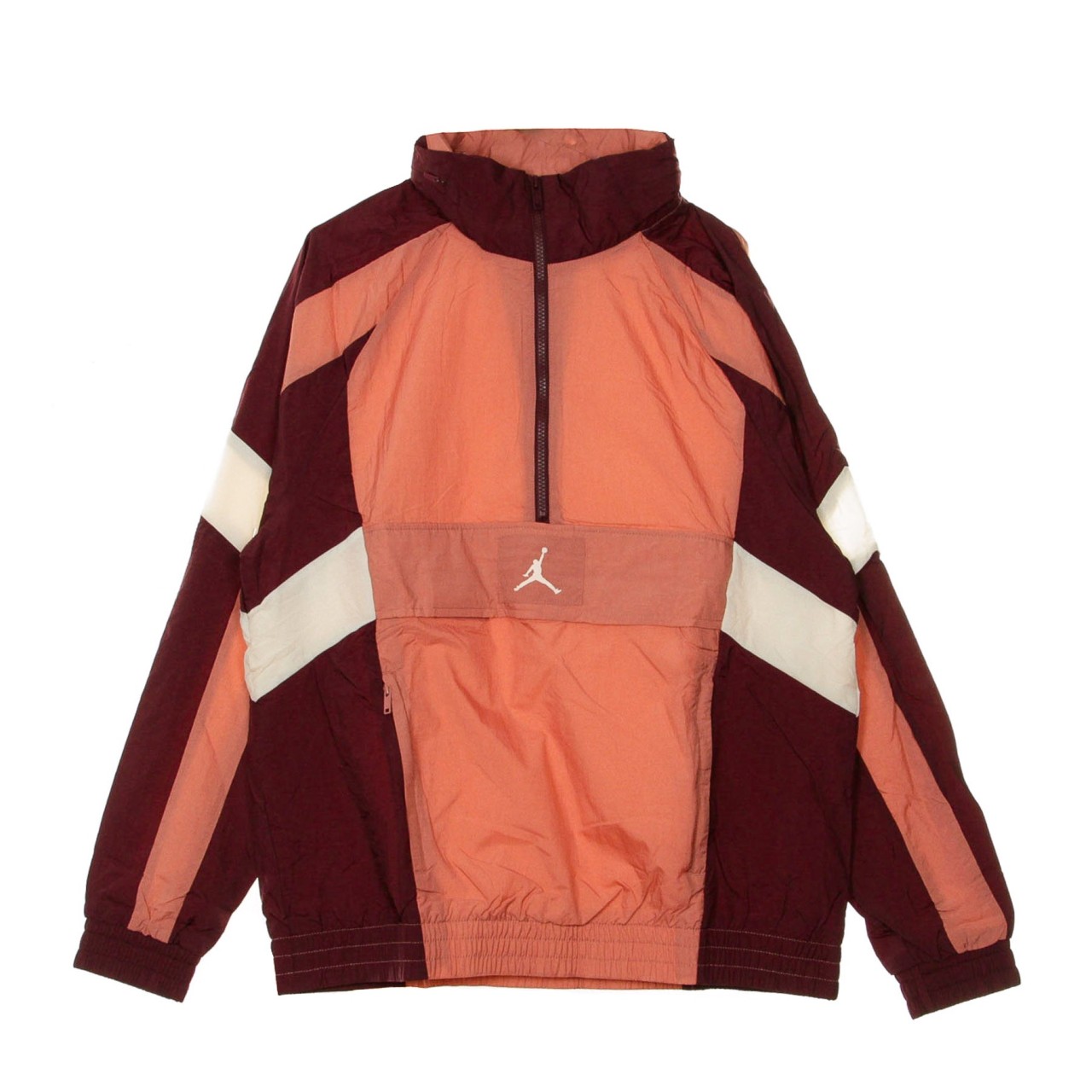 JORDAN WINGS WINDWEAR CD5455