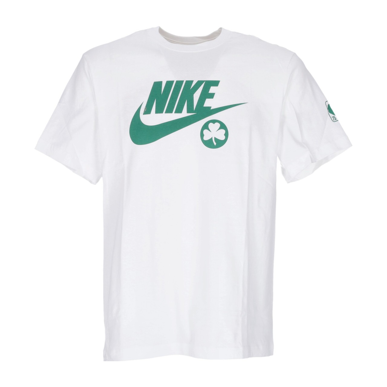 NIKE NBA NBA ESSENTIAL YR0 FUTURA TEE BOSCEL DH3138