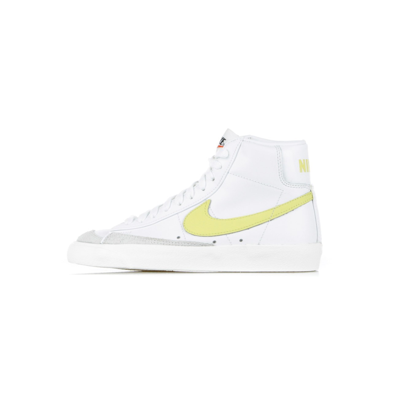 NIKE BLAZER MID 77 VINTAGE BQ6806-101