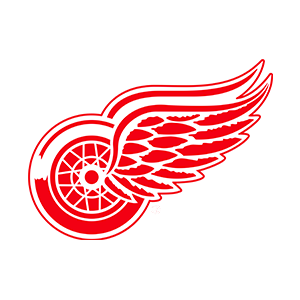 DETROIT RED WINGS