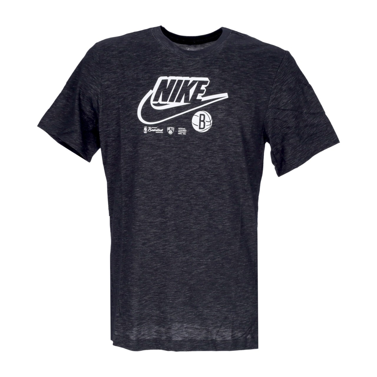 NIKE NBA NBA DRI-FIT ESSENTIAL LOGO TEE BRONET DR6800