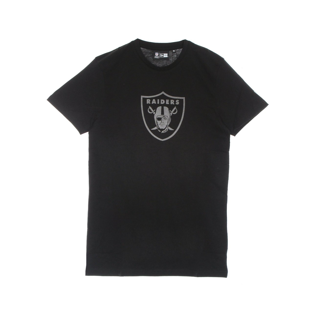 NEW ERA NFL REFLECTIVE PRINT TEE LASRAI 12553250