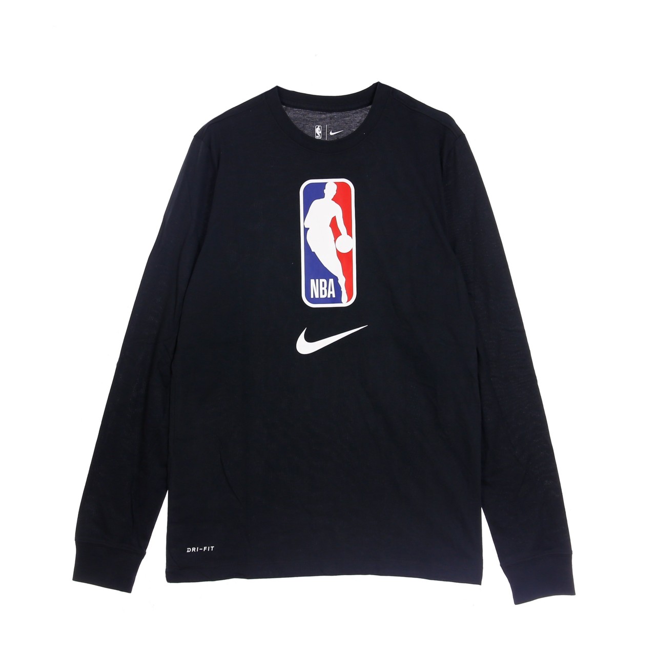 NIKE NBA NBA TEAM 31 DRY FIT TEE DD0560