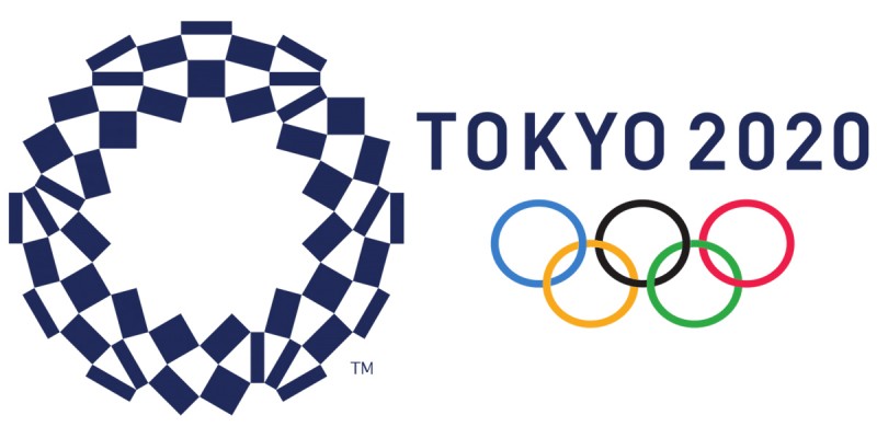 media/image/olympic-tokyo-logo-2020-2021-giochi-olimpici.jpg
